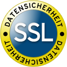 SSL Logo