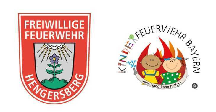 Förderung der Freiwilligen Feuerwehr Hengersberg e.V.