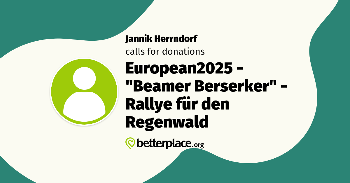 European2025 - 