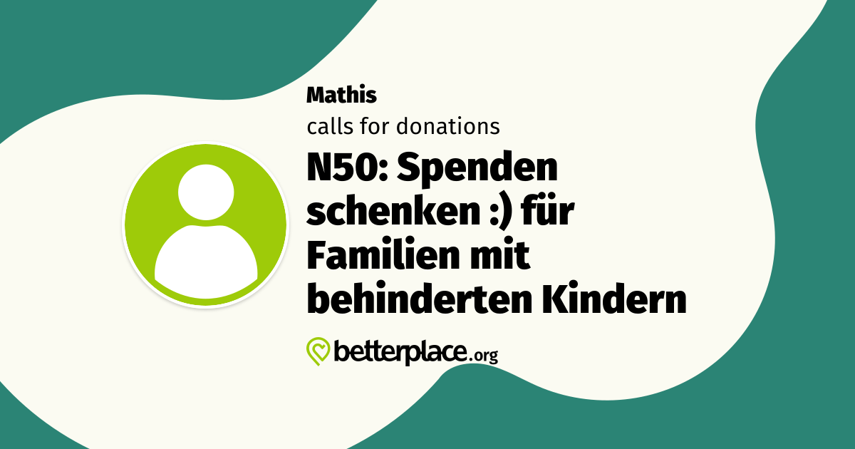 Mieteinnahmen Kindern Schenken